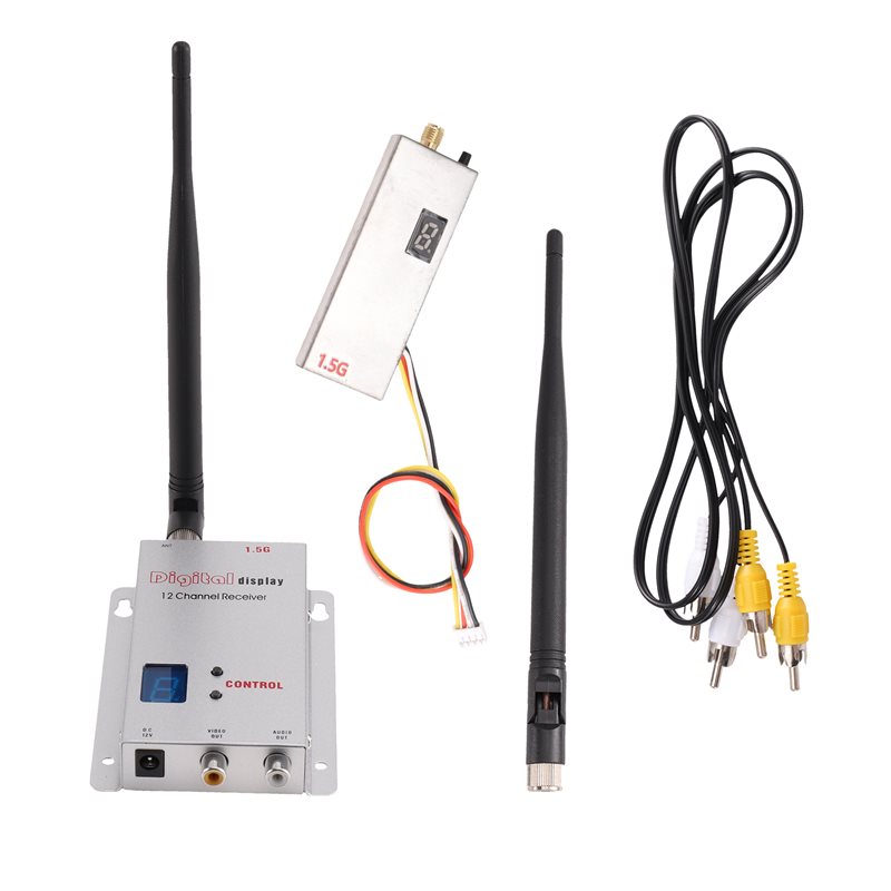 ABTJ – Kompatibel untuk Drone  - Drone Kit Fpv ulasan dan harga