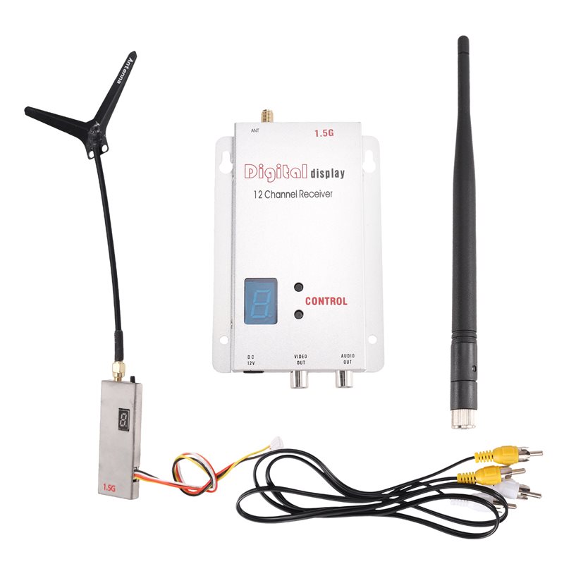 A84F – Untuk Drone RC Jarak Ja - Drone Kit Fpv ulasan dan harga